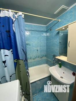 2-к квартира, на длительный срок, 64м2, 3/9 этаж