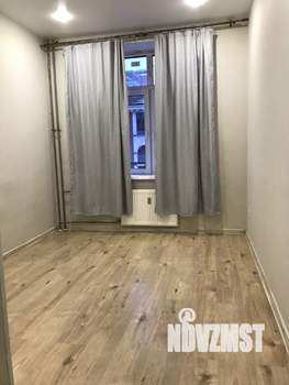 2-к квартира, на длительный срок, 46м2, 7/9 этаж