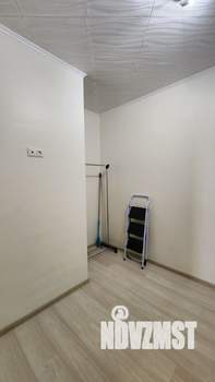 2-к квартира, на длительный срок, 50м2, 13/17 этаж