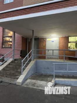 2-к квартира, на длительный срок, 65м2, 12/18 этаж