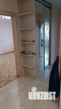 2-к квартира, на длительный срок, 64м2, 15/17 этаж