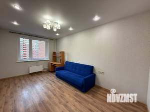 2-к квартира, на длительный срок, 70м2, 8/20 этаж