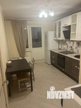 2-к квартира, на длительный срок, 70м2, 8/16 этаж