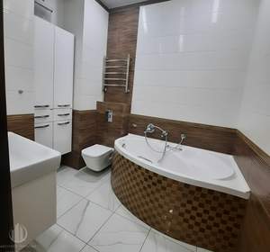 2-к квартира, на длительный срок, 68м2, 7/13 этаж