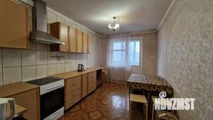 3-к квартира, на длительный срок, 80м2, 7/14 этаж