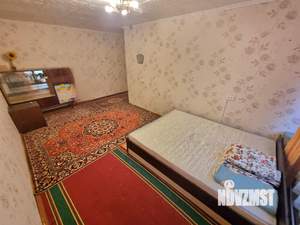 2-к квартира, на длительный срок, 45м2, 4/5 этаж