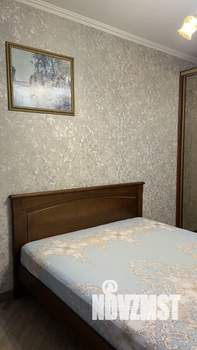 3-к квартира, на длительный срок, 79м2, 2/11 этаж