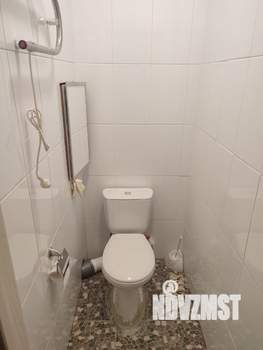 1-к квартира, на длительный срок, 32м2, 5/8 этаж
