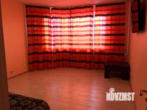 2-к квартира, на длительный срок, 68м2, 4/17 этаж