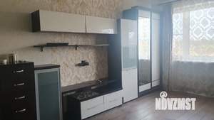 1-к квартира, на длительный срок, 50м2, 8/22 этаж