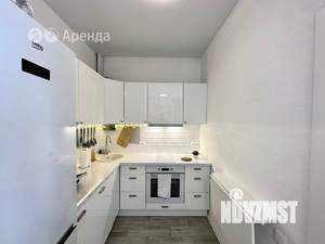 2-к квартира, на длительный срок, 39м2, 1/4 этаж