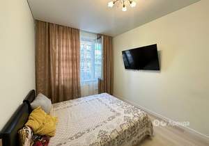 3-к квартира, на длительный срок, 63м2, 6/8 этаж