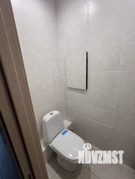 2-к квартира, на длительный срок, 50м2, 3/8 этаж