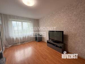 2-к квартира, на длительный срок, 53м2, 5/9 этаж