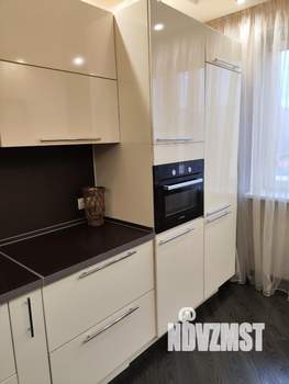 3-к квартира, на длительный срок, 75м2, 13/17 этаж