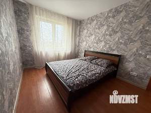 2-к квартира, на длительный срок, 53м2, 5/9 этаж