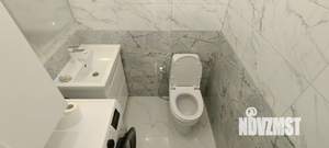 3-к квартира, на длительный срок, 94м2, 15/16 этаж