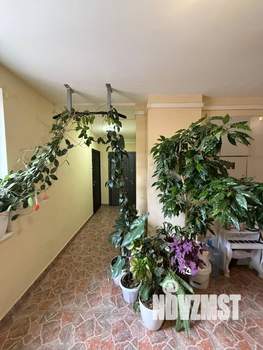 1-к квартира, на длительный срок, 34м2, 10/16 этаж