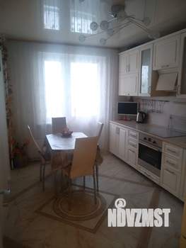 2-к квартира, на длительный срок, 56м2, 15/17 этаж