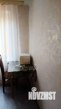 3-к квартира, на длительный срок, 60м2, 4/12 этаж