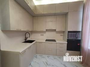 2-к квартира, на длительный срок, 54м2, 5/8 этаж