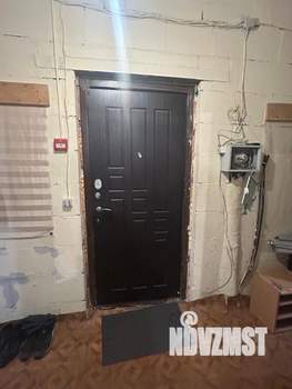 2-к квартира, на длительный срок, 60м2, 7/17 этаж