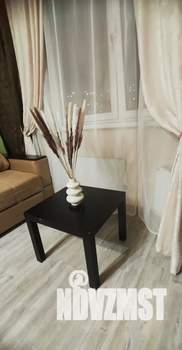 1-к квартира, посуточно, 43м2, 2/17 этаж