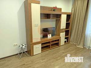 2-к квартира, на длительный срок, 40м2, 1/12 этаж