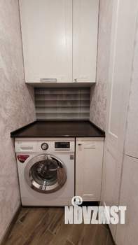 3-к квартира, на длительный срок, 82м2, 2/17 этаж