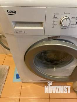 1-к квартира, на длительный срок, 45м2, 16/17 этаж