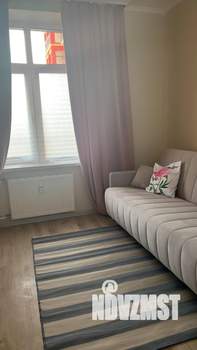 2-к квартира, на длительный срок, 50м2, 3/8 этаж