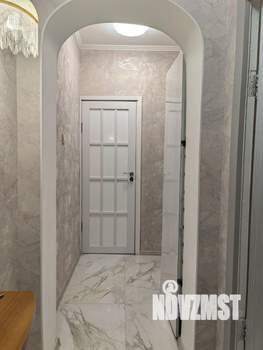 2-к квартира, на длительный срок, 41м2, 1/3 этаж