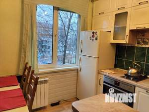 2-к квартира, на длительный срок, 47м2, 2/4 этаж