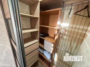 3-к квартира, на длительный срок, 65м2, 8/16 этаж