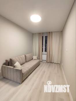 2-к квартира, на длительный срок, 47м2, 3/8 этаж