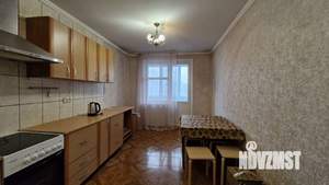 3-к квартира, на длительный срок, 80м2, 7/14 этаж