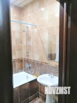 2-к квартира, на длительный срок, 72м2, 3/18 этаж