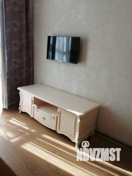 2-к квартира, на длительный срок, 45м2, 5/9 этаж
