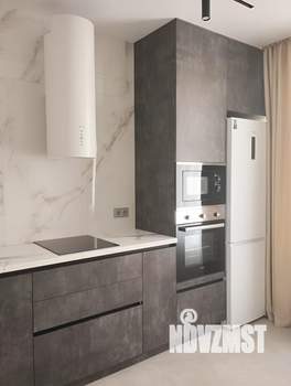 3-к квартира, на длительный срок, 65м2, 3/8 этаж