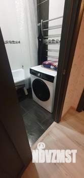3-к квартира, на длительный срок, 58м2, 2/8 этаж