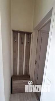 Студия квартира, на длительный срок, 10м2, 2/3 этаж