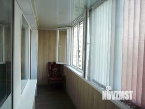 2-к квартира, на длительный срок, 55м2, 8/16 этаж