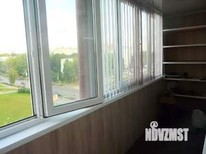 2-к квартира, на длительный срок, 55м2, 8/16 этаж