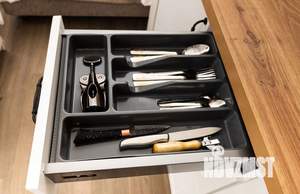 1-к квартира, посуточно, 18м2, 1/1 этаж