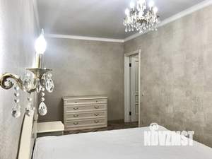 2-к квартира, на длительный срок, 48м2, 3/9 этаж