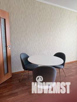 2-к квартира, на длительный срок, 44м2, 2/17 этаж