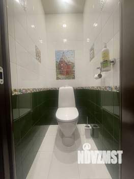 2-к квартира, на длительный срок, 64м2, 16/17 этаж