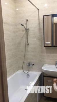 2-к квартира, на длительный срок, 50м2, 4/20 этаж