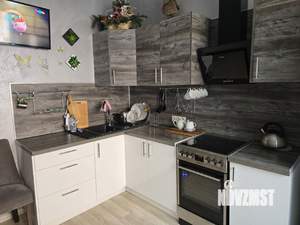 2-к квартира, на длительный срок, 68м2, 3/18 этаж