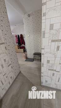 3-к квартира, на длительный срок, 74м2, 11/19 этаж